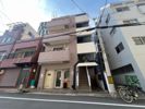ピアシティ広島屋の外観画像