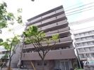 クリエイティブ・H・セントラルの外観画像