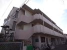 セレナール林の外観画像