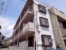 STマンション市庭の外観画像
