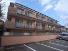 コスモ甲南町PARTI2の外観画像