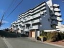 ハイムアゼーリアの外観画像