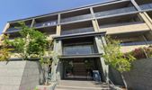 BRILLIA夙川高塚町の外観画像