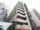 リビース湊川の外観画像