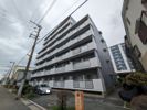 メゾンドみずほ尼崎の外観画像