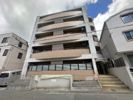 サンパレス21六甲2の外観画像