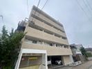 BRICK HOUSEの外観画像