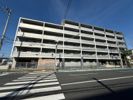 フェリーチェ尼崎の外観画像