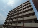 SUNNY COURT MEIWAの外観画像
