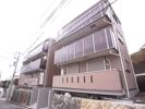 GLA東人丸の外観画像