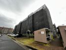 サンハイツ貴崎5号棟の外観画像