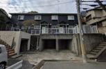 宮の谷ハイツの外観画像