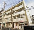 マンション灘の外観画像