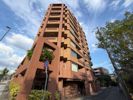 リーベスト芦屋川の外観画像