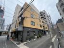 アイリット三宮の外観画像