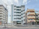 スカイ・シーフロント塩屋の外観画像