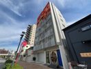 ピトレスクの外観画像