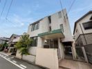 リッチライフ甲子園1の外観画像