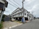 ロイヤルハイツ海栄の外観画像