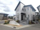 涼風町 戸建の外観画像