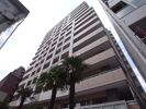 ハーティネストアロード中山手の外観画像
