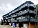 グリーンパレス塩屋の外観画像