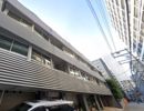 幸和マンションの外観画像