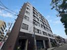 コンコード甲子園の外観画像