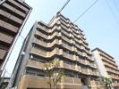 サンウェルシー21の外観画像