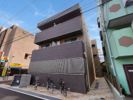 ネクステージ七松町の外観画像