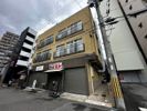 マホロバビルの外観画像