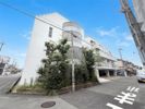 コータース武庫之荘の外観画像