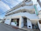 リアルティ大久保駅前の外観画像