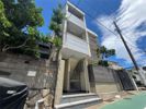 渡邉マンションの外観画像
