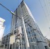 ジオ明石本町の外観画像