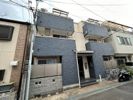 コラボ熊内橋通の外観画像