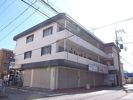 サンライフ熊野の外観画像