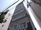 ROCKの外観画像
