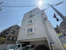 ルーミー甲南山手の外観画像