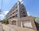芦屋西山アーバンライフの外観画像