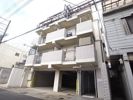 シティライフ坂口通の外観画像