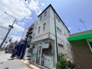 M’SCOURT西宮仁川町の外観画像
