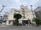 メゾンド山手の外観画像