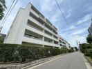 パーク・ハイム芦屋呉川町の外観画像