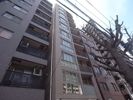 NESTY FLATの外観画像