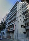 センタービレッジ5の外観画像