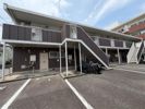 ハイツ野々上の外観画像