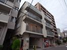シャルマン花隈の外観画像