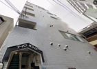 アーバンホワイトの外観画像