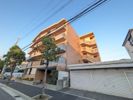 エクセル東園田の外観画像
